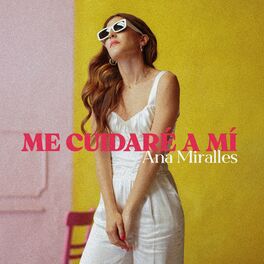 Ana Miralles - Me Cuidaré a Mí.jpeg